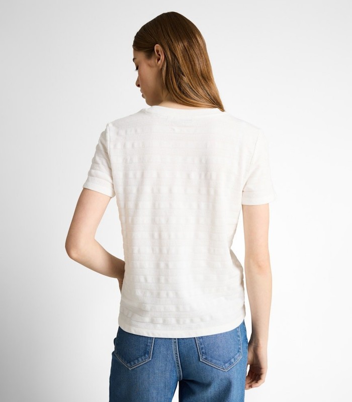 Tom Tailor naisten t-paita 1050524*10332 (1)