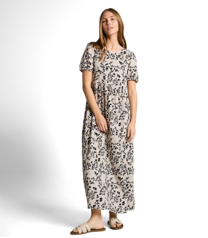 Tom Tailor женское платье 1050300*39491 (5)