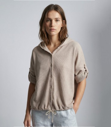 Hailys Naiste Dressipluus LI44NARA*01 (4)