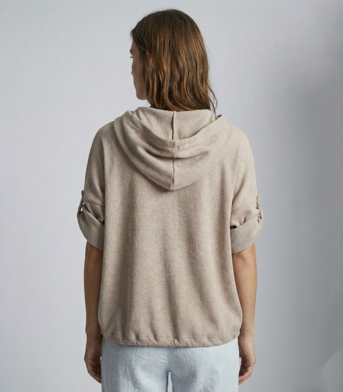 Hailys sieviešu sporta krekls LI44NARA*01 (5)