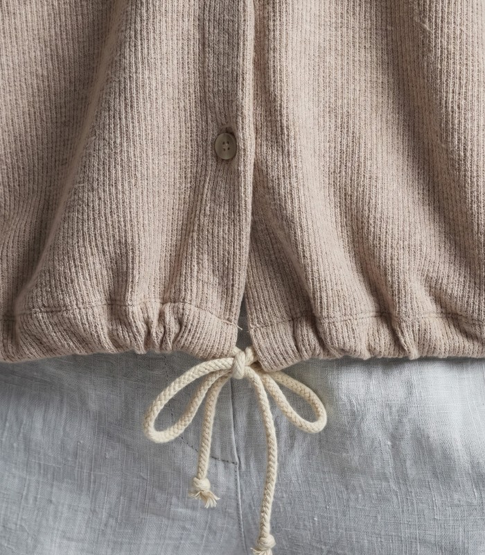 Hailys sieviešu sporta krekls LI44NARA*01 (6)