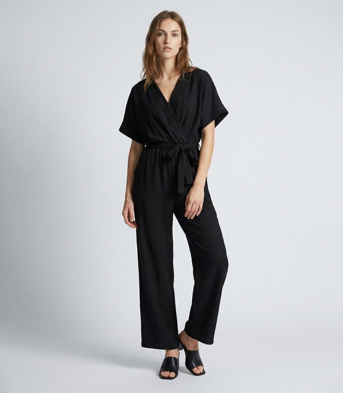 Zabaione женский комбинезон KI44NNA*01 (4)