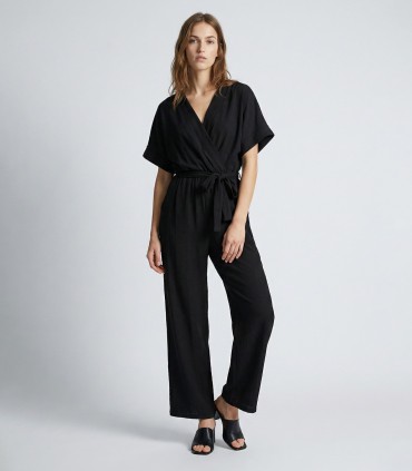 Zabaione naisten haalari KI44NNA*01 (4)