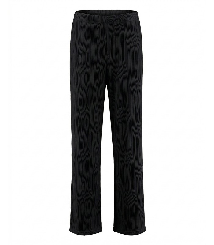 Hailys Naiste püksid KI44MA PD*01 (1)