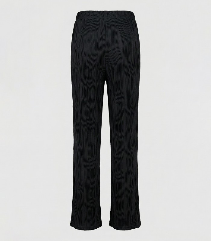 Hailys женские брюки KI44MA PD*01 (2)