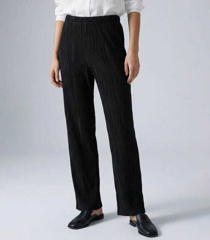 Hailys Naiste püksid KI44MA PD*01 (3)