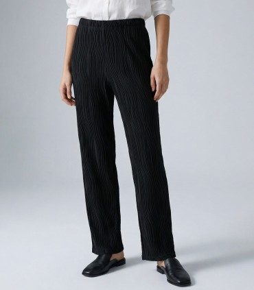 Hailys moteriškos kelnės KI44MA PD*01 (3)