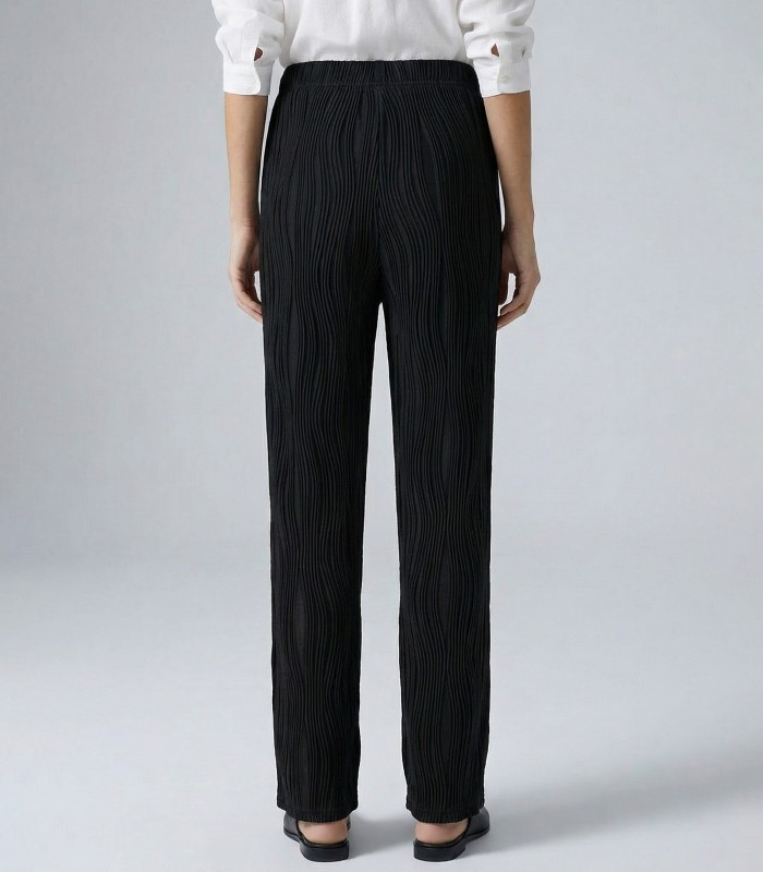 Hailys женские брюки KI44MA PD*01 (5)