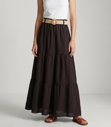 Zabaione Naiste Seelik KI44AA SL*01 (4)