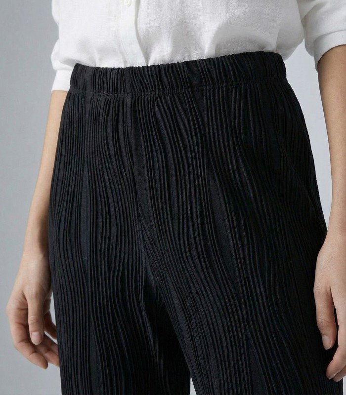 Hailys Naiste püksid KI44MA PD*01 (6)