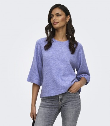 ONLY Naiste kampsun 15333199*06 (6)