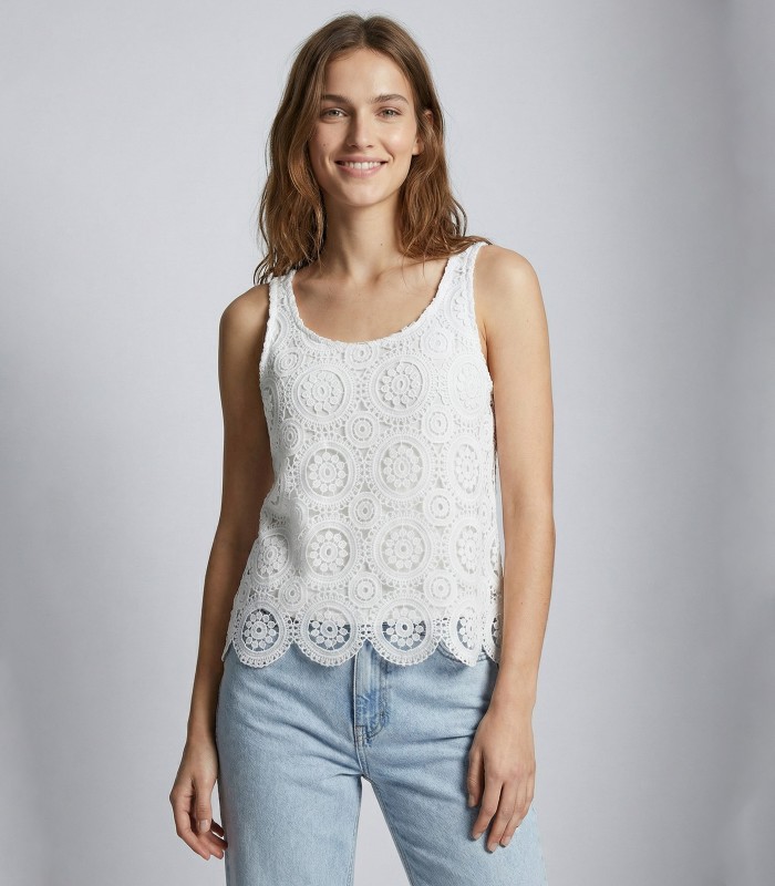 Zabaione sieviešu tops JA44QUELINE*01 (4)