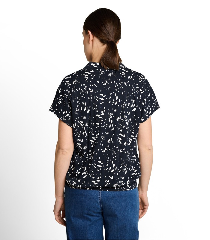 Tom Tailor Женская футболка 1050447*39743 (5)