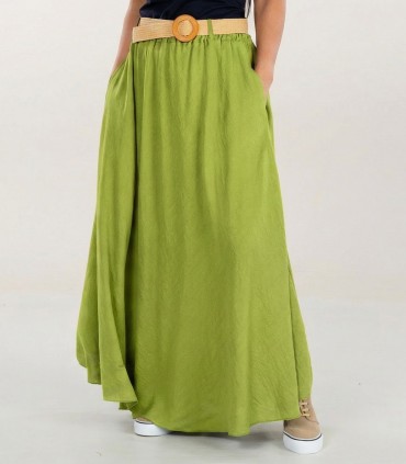 Naiste seelik 382497 03