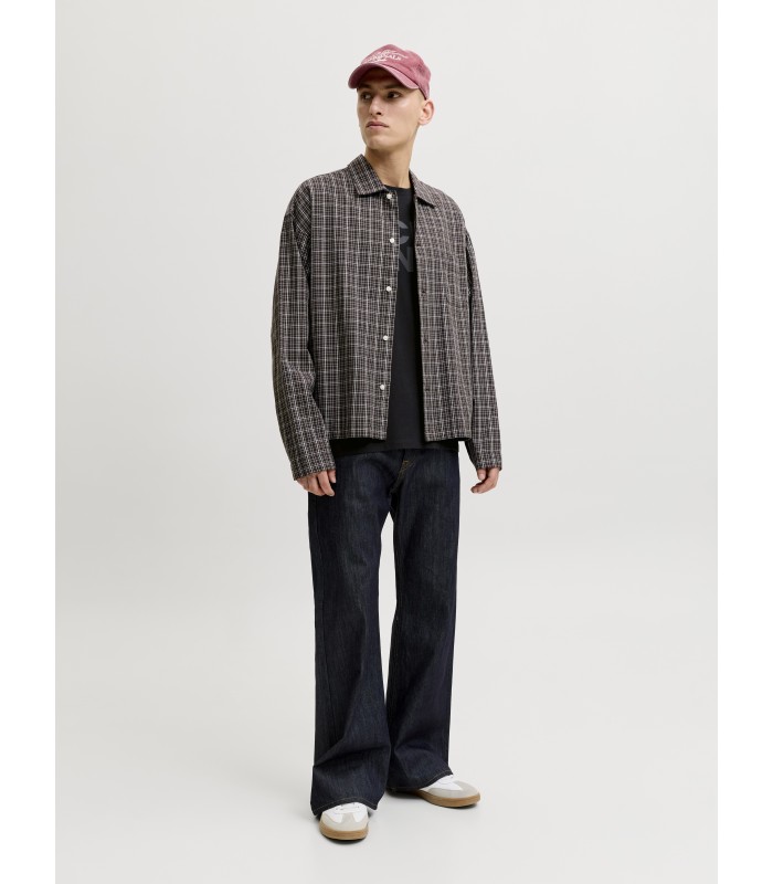 Jack&Jones мужская футболка 12151955*01