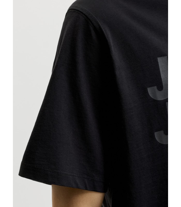 Miesten Jack & Jones T-paita 12151955*01