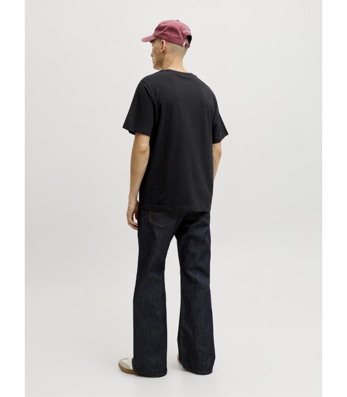 Jack&Jones мужская футболка 12151955*01