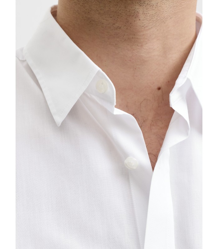 Jack & Jones Meeste Triiksärk 12281010*03 (3)