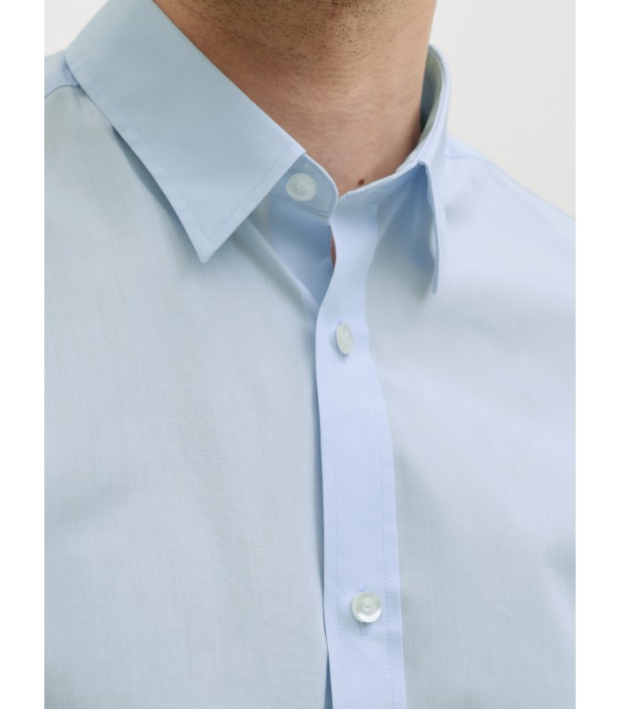 Jack & Jones Meeste Triiksärk 12281010*04 (2)