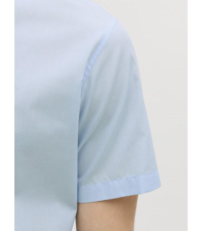 Jack & Jones мужская рубашка 12281010*04 (3)