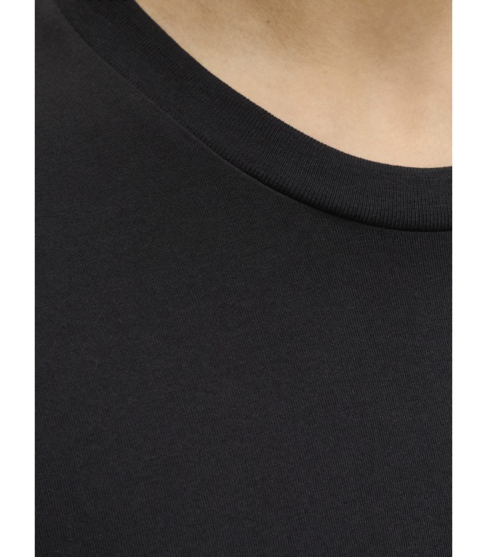 Jack & Jones мужская футболка 12302469*01 (3)