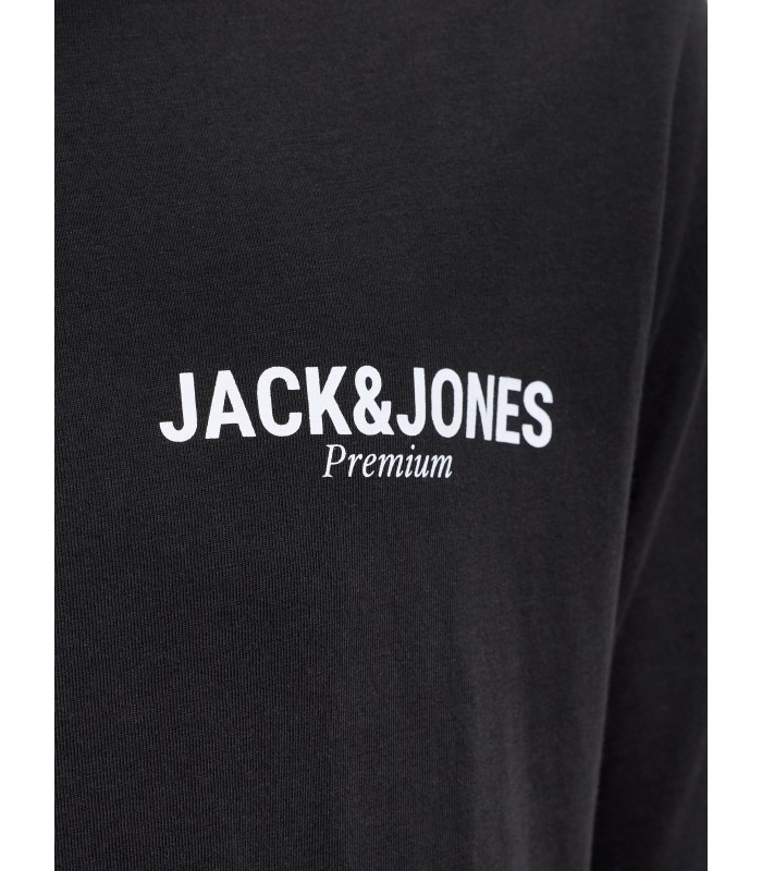 Jack & Jones meeste T-särk 12302469*01 (4)