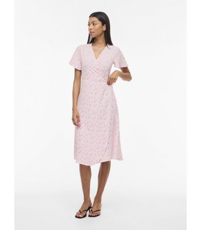 Vila moteriška suknelė 14059666*08 (2)