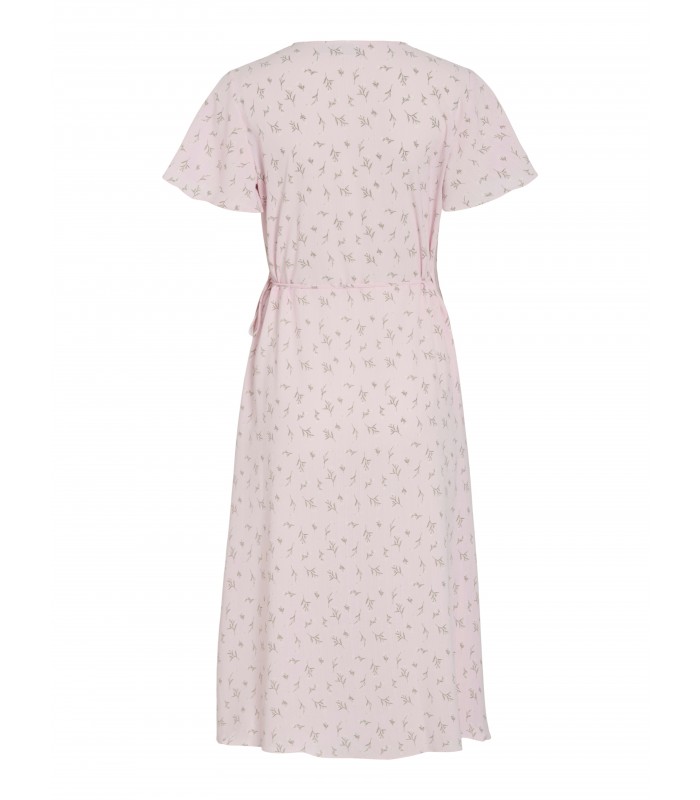 Vila moteriška suknelė 14059666*08 (4)