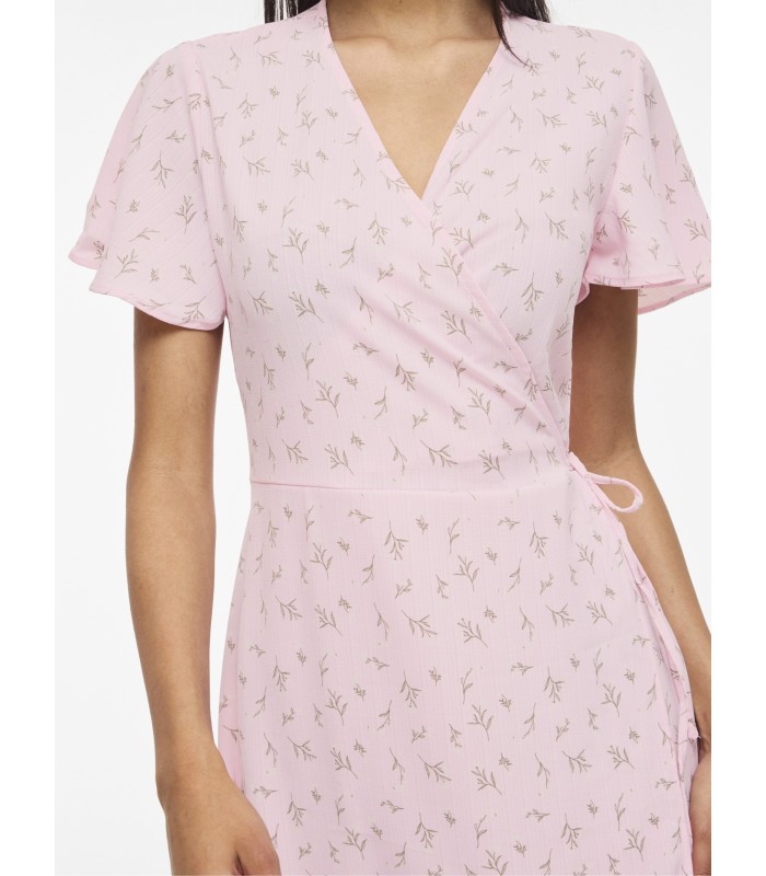 Vila moteriška suknelė 14059666*08 (7)