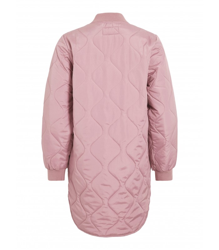 Vila naiste mantel, 60 g 14112046*04 (7)