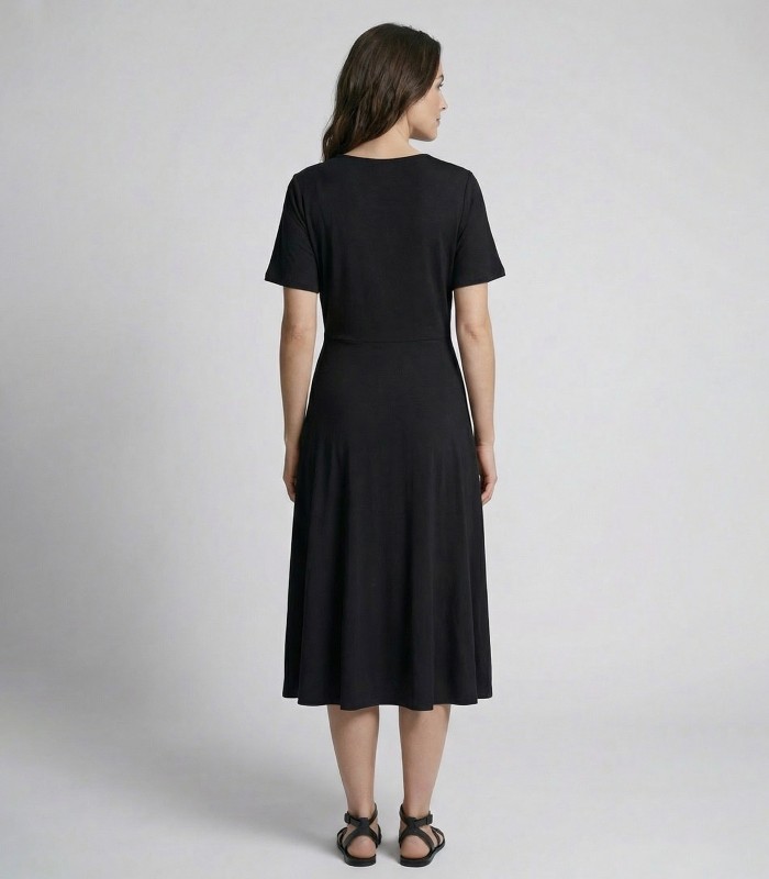 Zabaione Naisten mekko CE44CE KL*01 (4)