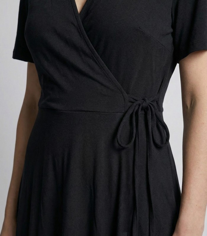 Zabaione sieviešu kleita CE44CE KL*01 (6)