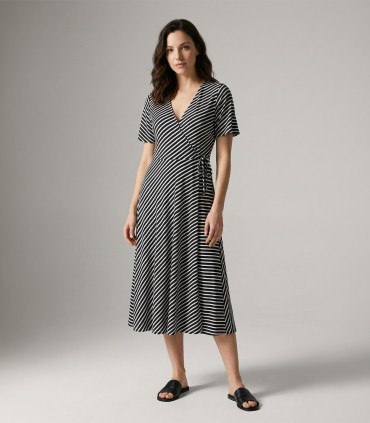 Zabaione Naiste kleit CE44CE KL*02 (4)