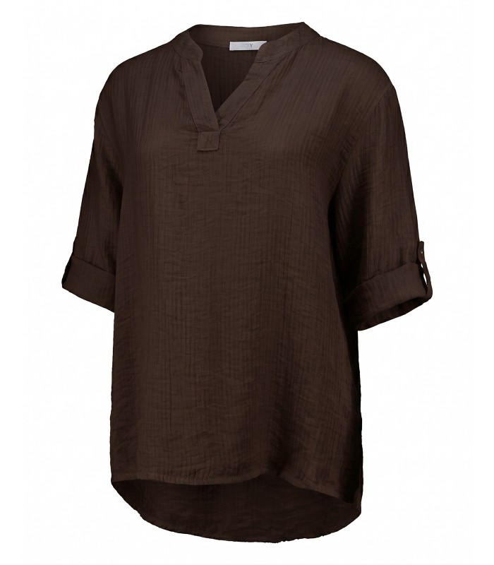 Hailys sieviešu blūze OR44ELIA PL*01 (1)