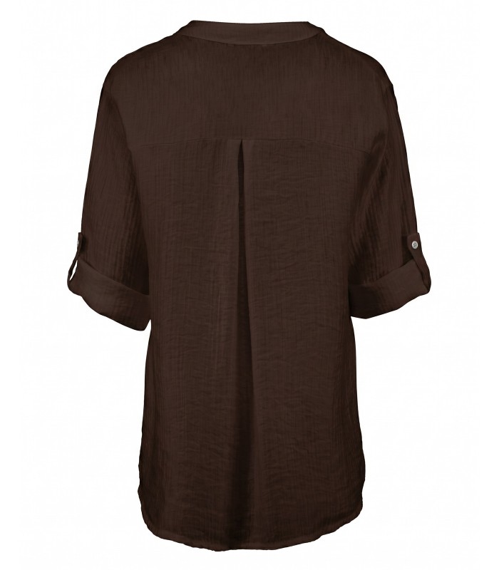 Hailys sieviešu blūze OR44ELIA PL*01 (2)