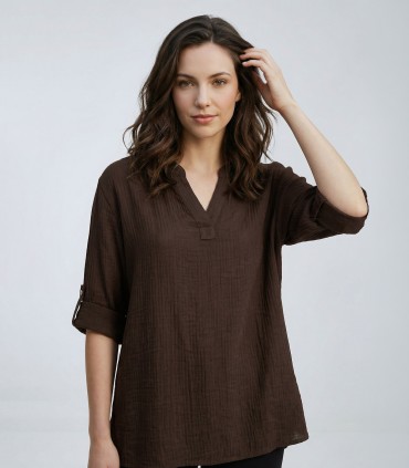 Hailys sieviešu blūze OR44ELIA PL*01 (4)