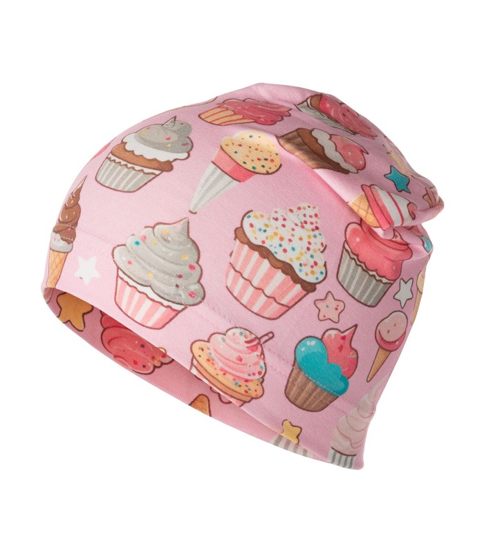 Lenne laste müts 26677*033 (1)