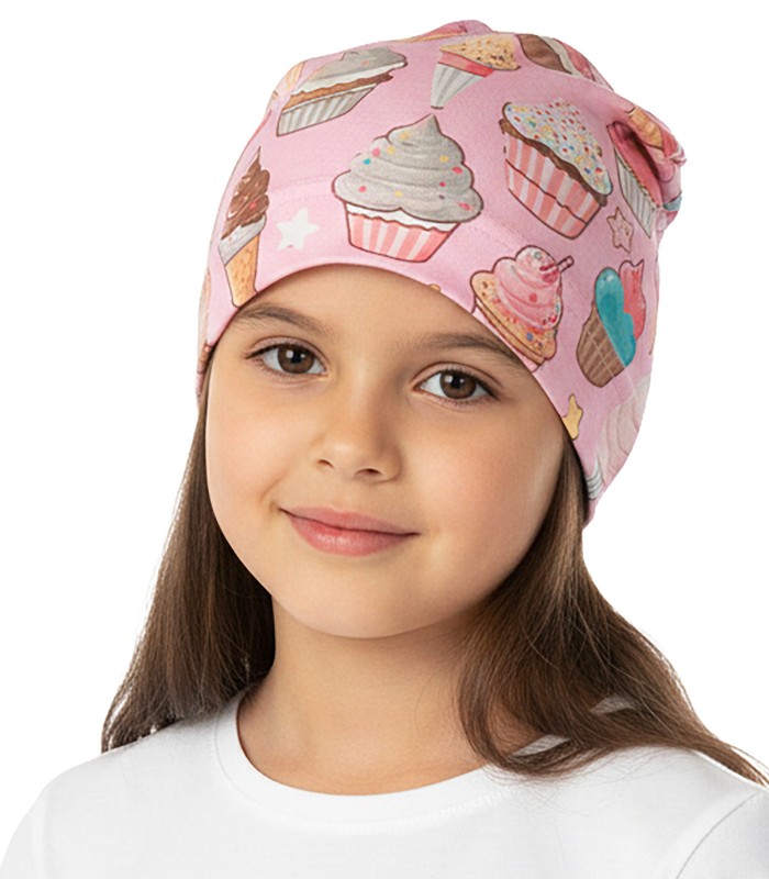 Lenne детская шапка 26677*033 (2)