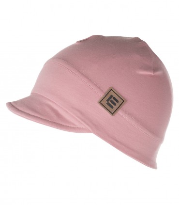 Lenne laste nokaga müts 25693*123