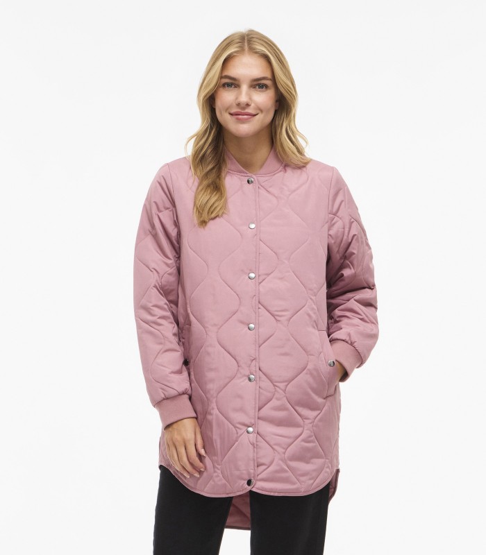 Vila sieviešu jaka 14112046*04