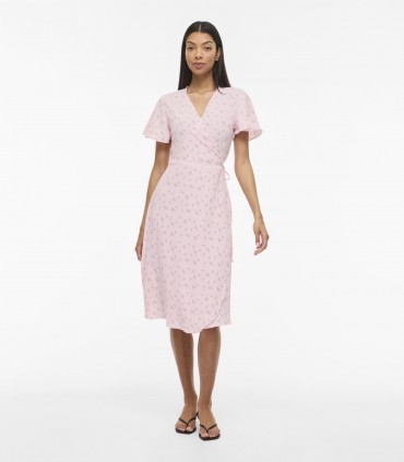 Vila naisten mekko 14059666*08