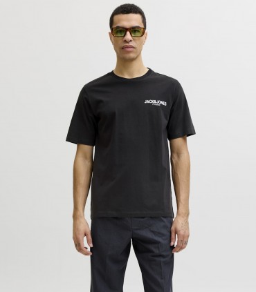 Jack & Jones мужская футболка 12302469*01 (6)