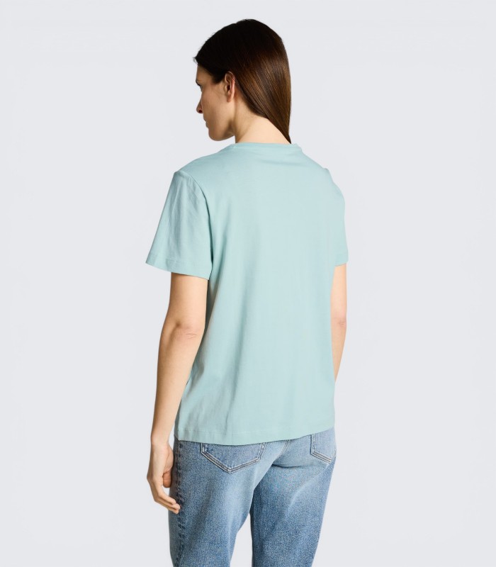 Tom Tailor Женская футболка 1050414*38784 (1)