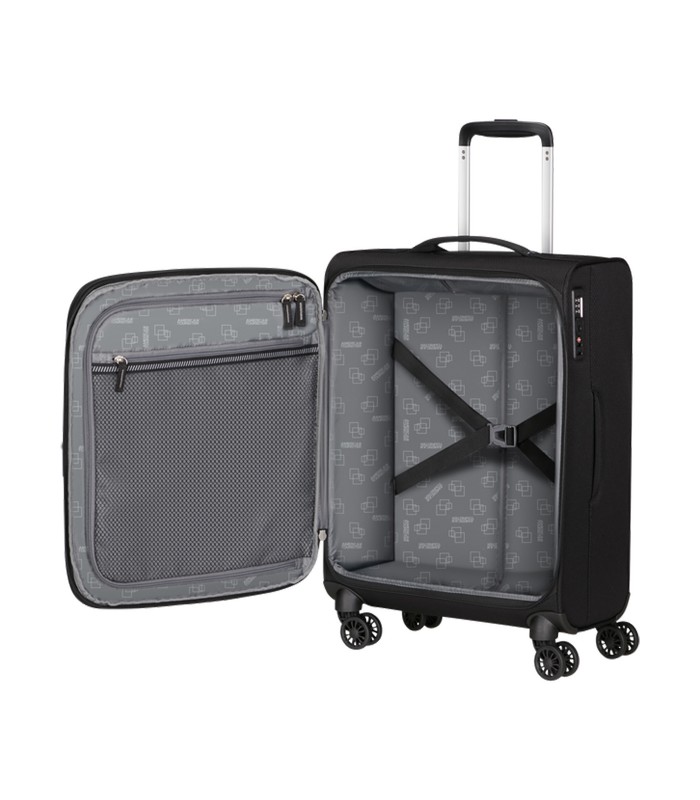 „American Tourister“ lagaminas MH609002*1041 (5)