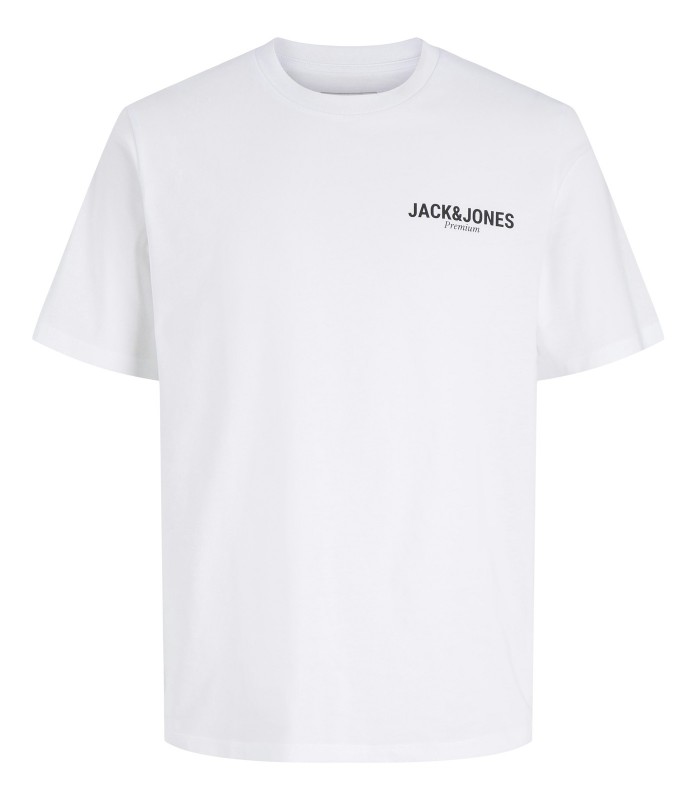 Jack & Jones мужская футболка 12302469*04 (1)