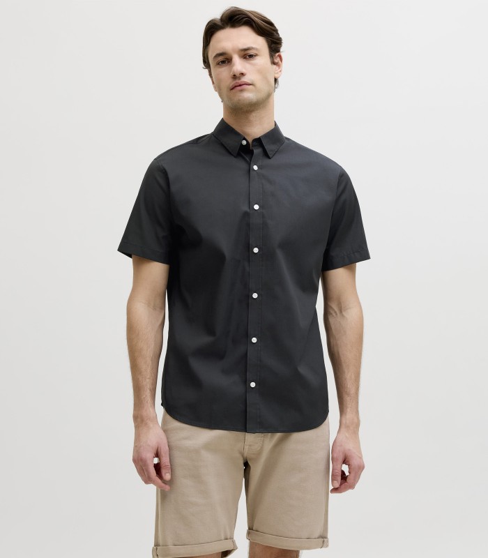 Jack & Jones мужская рубашка 12281010*02 (6)