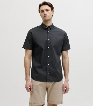 Jack & Jones vyriški marškiniai 12281010*02 (6)