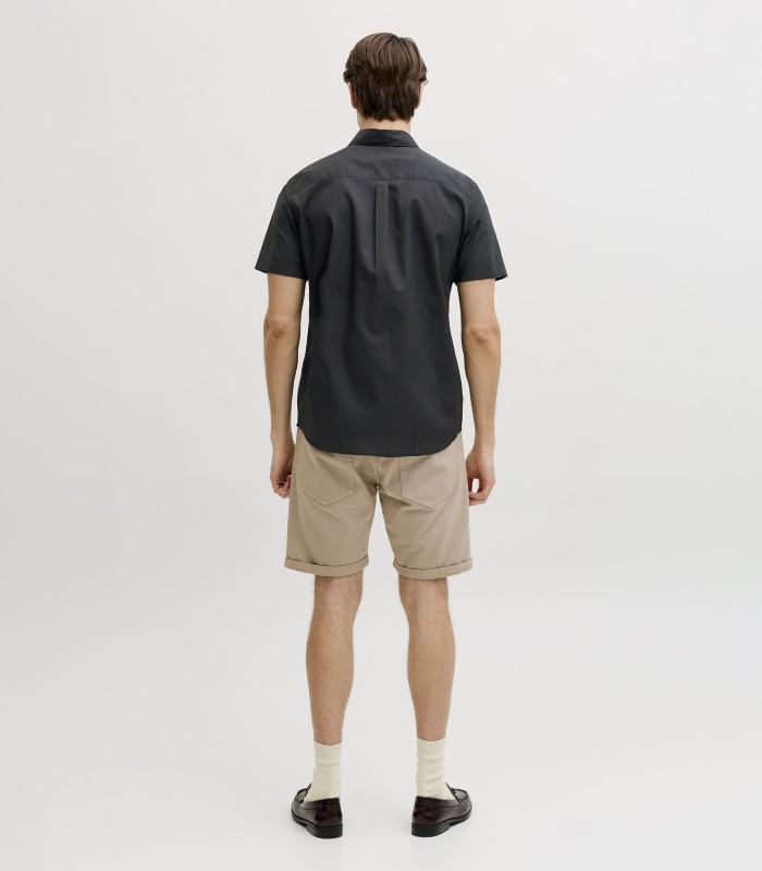 Jack & Jones мужская рубашка 12281010*02 (7)