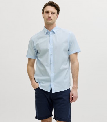 Jack & Jones vīriešu krekls 12281010*04 (5)