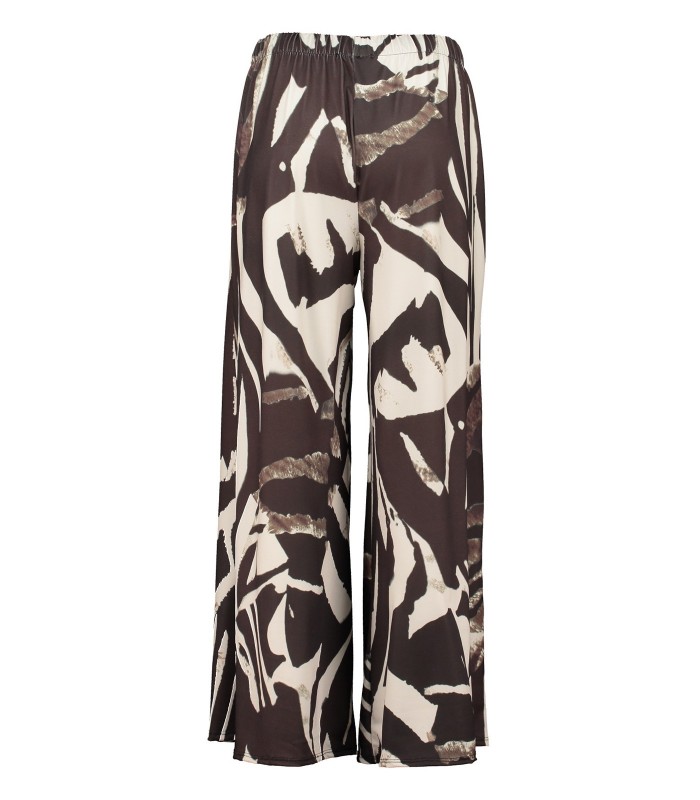 Hailys Naiste püksid AL44ANIS PD*8683 (3)